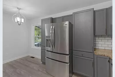 870 Mount Tabor Road, Oxford, GA 30054 - Photo 11