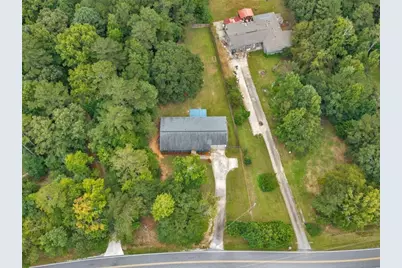 870 Mount Tabor Road, Oxford, GA 30054 - Photo 53