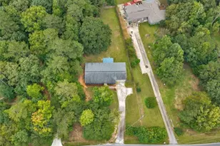 870 Mt Tabor Rd, Oxford, GA 30054 - Photo 53