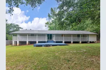 870 Mount Tabor Road, Oxford, GA 30054 - Photo 39