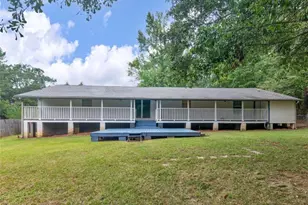 870 Mt Tabor Rd, Oxford, GA 30054 - Photo 39