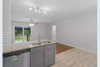 870 Mount Tabor Road, Oxford, GA 30054 - Photo 13