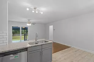 870 Mt Tabor Rd, Oxford, GA 30054 - Photo 13