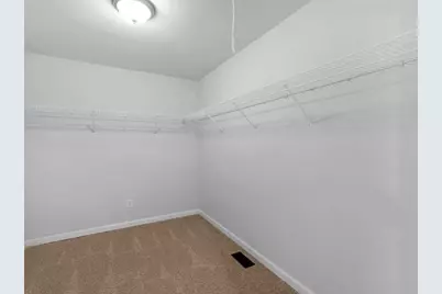 870 Mount Tabor Road, Oxford, GA 30054 - Photo 37