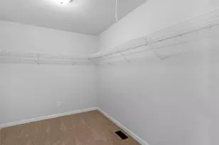 870 Mt Tabor Rd, Oxford, GA 30054 - Photo 37
