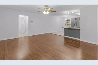 870 Mount Tabor Road, Oxford, GA 30054 - Photo 3