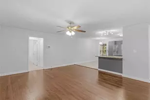 870 Mt Tabor Rd, Oxford, GA 30054 - Photo 3