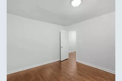 870 Mount Tabor Road, Oxford, GA 30054 - Photo 21