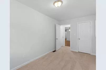 870 Mount Tabor Road, Oxford, GA 30054 - Photo 17