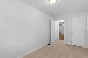 870 Mt Tabor Rd, Oxford, GA 30054 - Photo 17