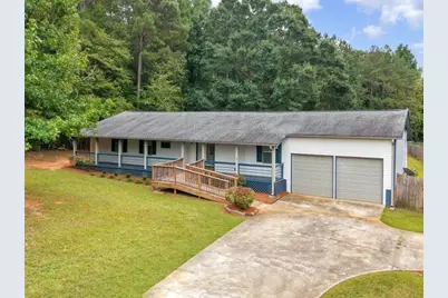 870 Mount Tabor Road, Oxford, GA 30054 - Photo 47