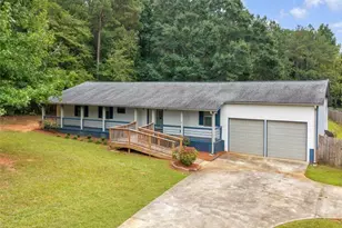 870 Mt Tabor Rd, Oxford, GA 30054 - Photo 47