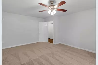 870 Mount Tabor Road, Oxford, GA 30054 - Photo 33