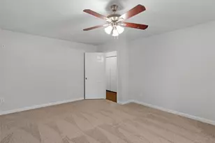 870 Mt Tabor Rd, Oxford, GA 30054 - Photo 33