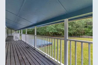 870 Mount Tabor Road, Oxford, GA 30054 - Photo 43