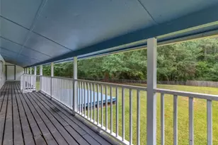 870 Mt Tabor Rd, Oxford, GA 30054 - Photo 43