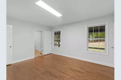 870 Mount Tabor Road, Oxford, GA 30054 - Photo 27