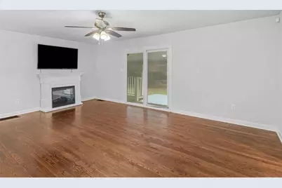 870 Mount Tabor Road, Oxford, GA 30054 - Photo 5