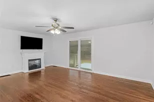 870 Mt Tabor Rd, Oxford, GA 30054 - Photo 5