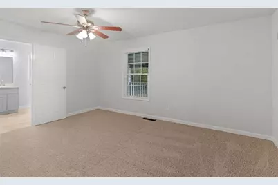 870 Mount Tabor Road, Oxford, GA 30054 - Photo 31