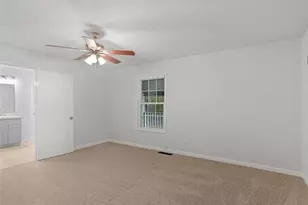 870 Mt Tabor Rd, Oxford, GA 30054 - Photo 31