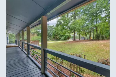 870 Mount Tabor Road, Oxford, GA 30054 - Photo 49