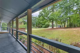 870 Mt Tabor Rd, Oxford, GA 30054 - Photo 49