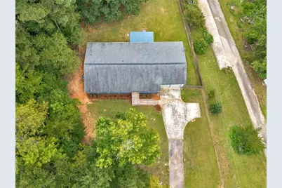 870 Mount Tabor Road, Oxford, GA 30054 - Photo 51