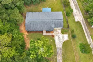 870 Mt Tabor Rd, Oxford, GA 30054 - Photo 51