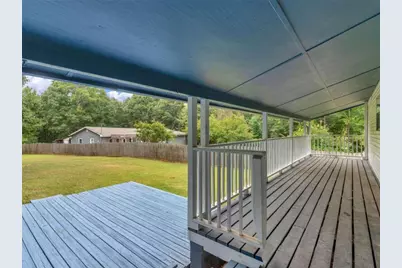 870 Mount Tabor Road, Oxford, GA 30054 - Photo 41