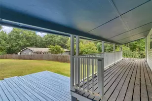 870 Mt Tabor Rd, Oxford, GA 30054 - Photo 41