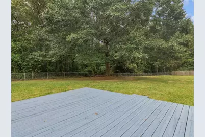 870 Mount Tabor Road, Oxford, GA 30054 - Photo 45