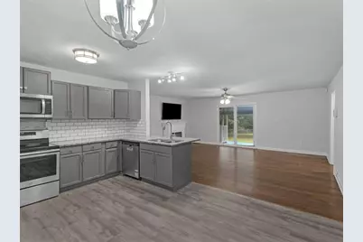 870 Mount Tabor Road, Oxford, GA 30054 - Photo 7
