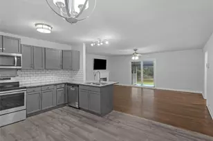 870 Mt Tabor Rd, Oxford, GA 30054 - Photo 7