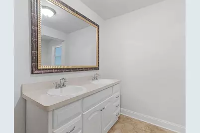 870 Mount Tabor Road, Oxford, GA 30054 - Photo 23