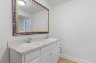 870 Mt Tabor Rd, Oxford, GA 30054 - Photo 23