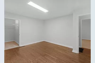870 Mount Tabor Road, Oxford, GA 30054 - Photo 29
