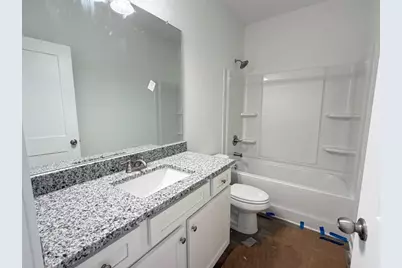 1264 Magnolia Ridge, Monroe, GA 30655 - Photo 5