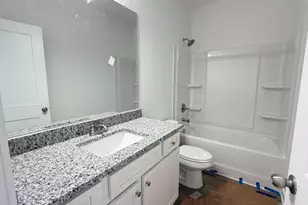 1264 Magnolia Ridge, Monroe, GA 30655 - Photo 5