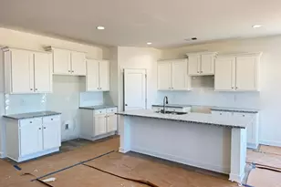 1264 Magnolia Ridge, Monroe, GA 30655 - Photo 7