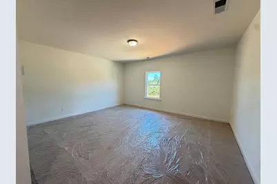 1264 Magnolia Ridge, Monroe, GA 30655 - Photo 11