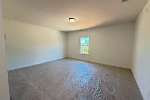 1264 Magnolia Ridge, Monroe, GA 30655 - Photo 11