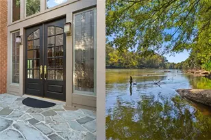 4078 Columns Dr SE, Marietta, GA 30067 - Photo 1