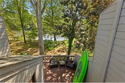 4078 Columns Drive SE, Marietta, GA 30067 - Photo 33