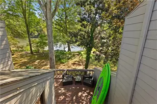 4078 Columns Dr SE, Marietta, GA 30067 - Photo 33