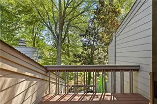 4078 Columns Dr SE, Marietta, GA 30067 - Photo 35