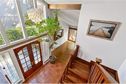 4078 Columns Drive SE, Marietta, GA 30067 - Photo 5