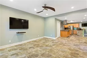 4078 Columns Dr SE, Marietta, GA 30067 - Photo 19
