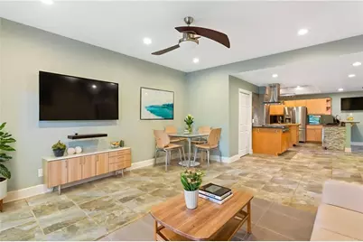 4078 Columns Drive SE, Marietta, GA 30067 - Photo 17