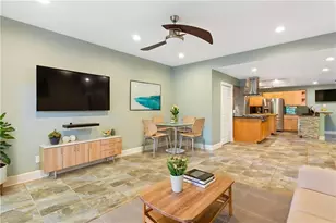 4078 Columns Dr SE, Marietta, GA 30067 - Photo 17